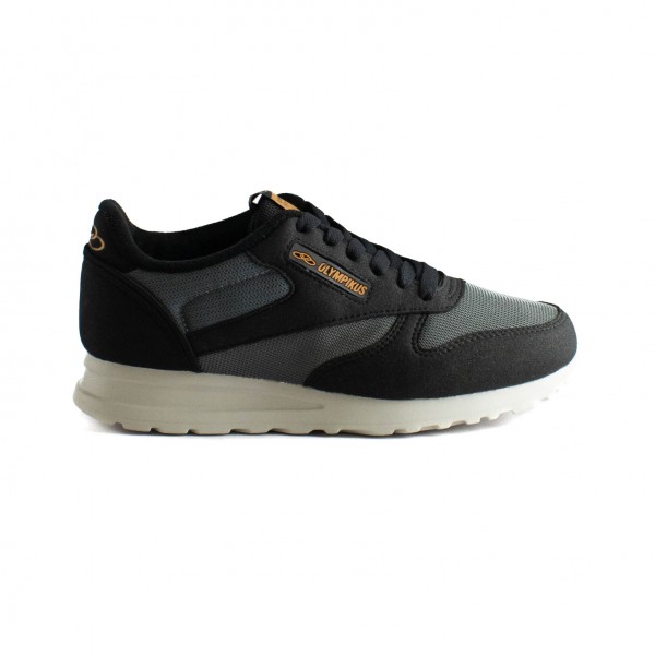 Tênis Casual Jogging 101 SE Olympikus Masculino