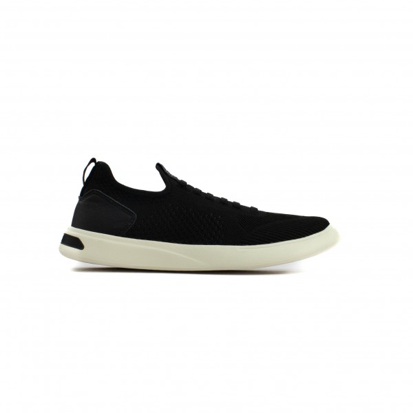 Tênis Casual Buzios Ferracini Masculino