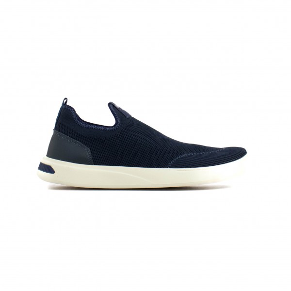 Tênis Casual Buzios Ferracini Masculino