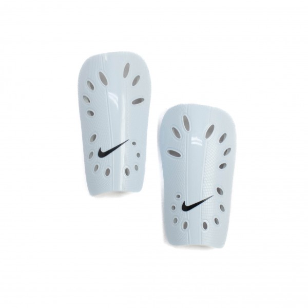Caneleira de Futebol J Guard Nike Unissex
