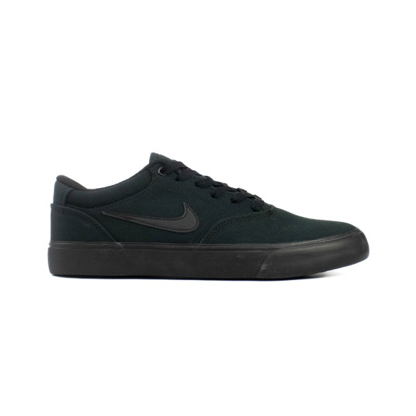 Tênis de Skate SB Chron 2 Canvas Nike Unissex