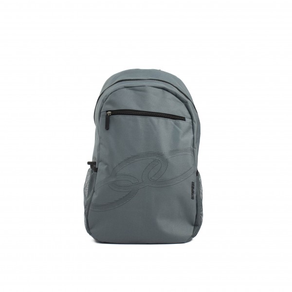 Mochila Casual Basic New Olympikus Unissex