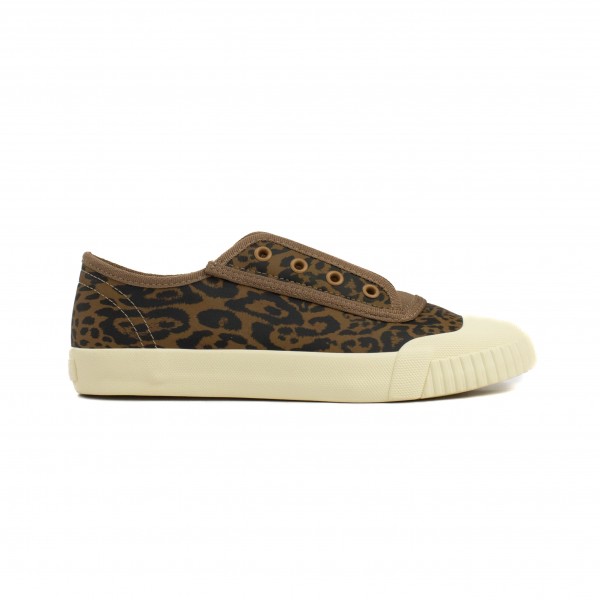 Tênis Casual Smash Schutz Feminino