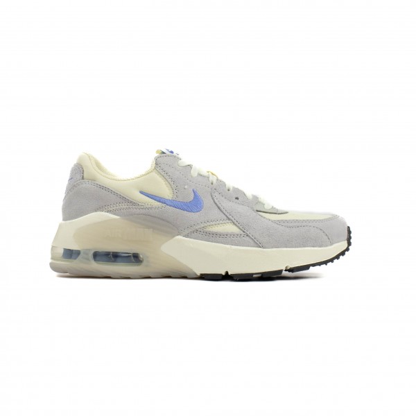 Tênis Casual Air Max Excee Nike Feminino