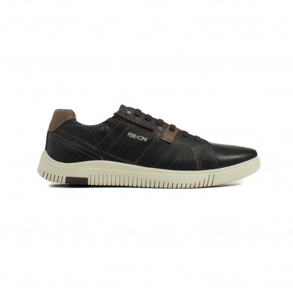 Tênis Casual Phoenix Ba Dubay Ferracini Masculino