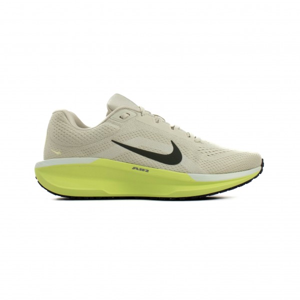 Tênis de Corrida Air Winflo 11 Nike Masculino