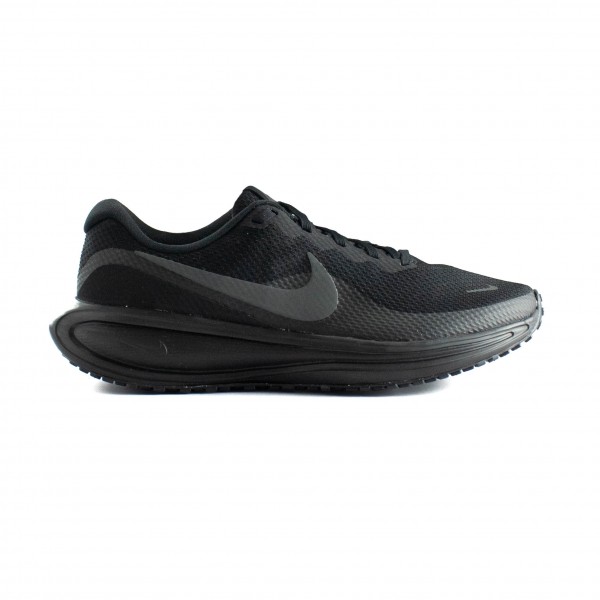 Tênis de Corrida Revolution 8 Nike Masculino