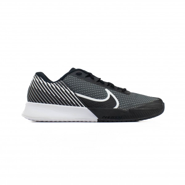 Tênis para Tênis Zoom Vapor Pro 2 Nike Masculino