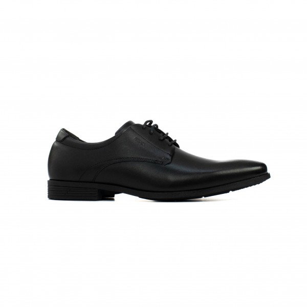 Sapato Social em Couro London Alpino Ferracini Masculino