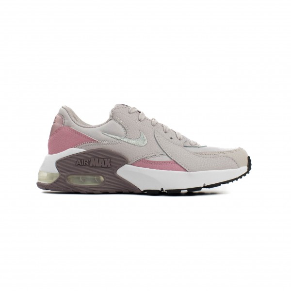 Tênis Casual Air Max Excee Nike Feminino