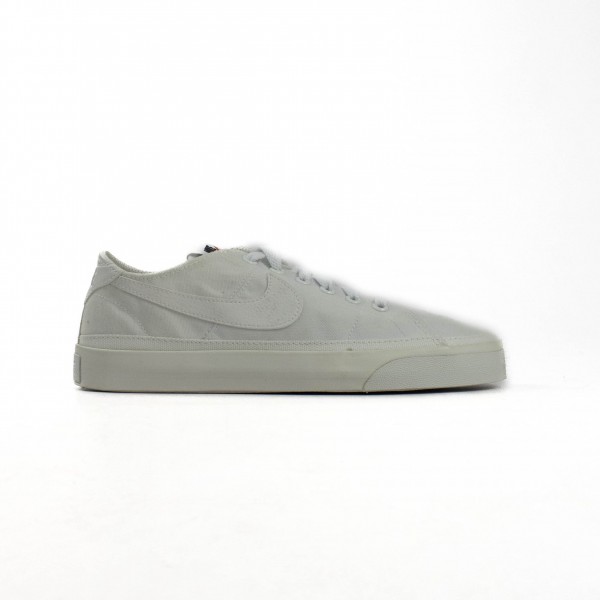 Tênis Casual Court Legacy Canvas Nike Feminino