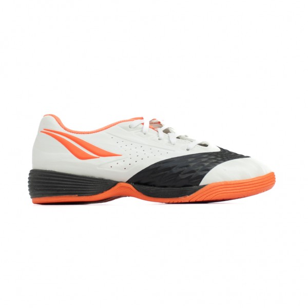 Chuteira de Futsal Max 200 Kds Y Penalty Infantil