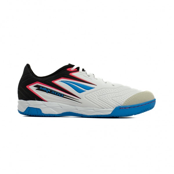 Chuteira de Futsal Max 300 Y Penalty Masculino