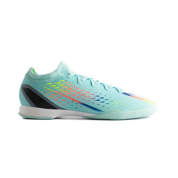 Chuteira de Futsal X Speedportal.3 Adidas Masculino