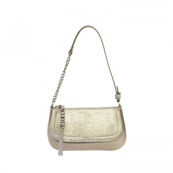 Bolsa Shoulder Tina Pequena Schutz Feminino