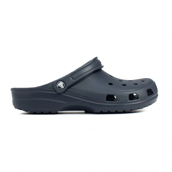 Clog Casual Classic Crocs Unissex