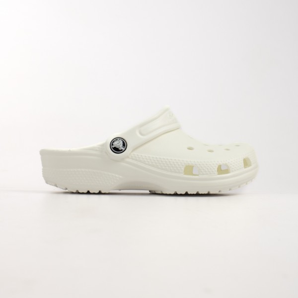 Clog Casual Classic Infantil Crocs Unissex