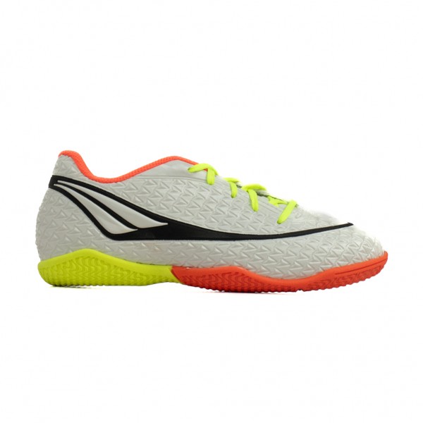 Chuteira de Futsal Storm Kids XXI Penalty Unissex