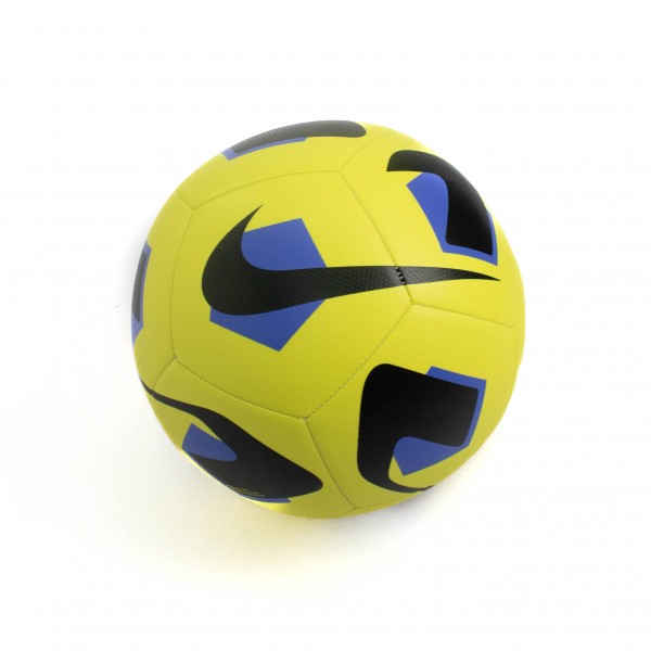 Bola de Campo Park Team 2.0 Nike Esportivo
