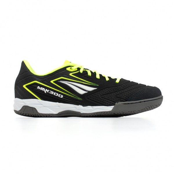 Chuteira de Futsal Max 300 Y Penalty Masculino