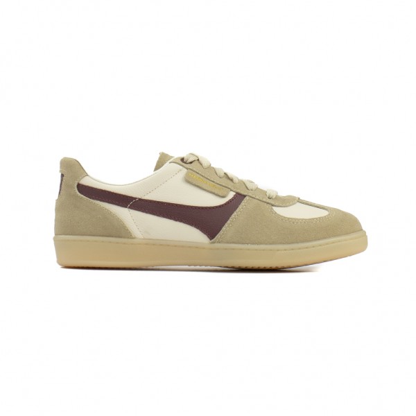 Tênis Casual Cora Marina Mello Feminino