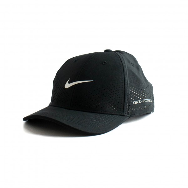 Boné Esportivo Dri-Fit ADV Club Nike Unissex