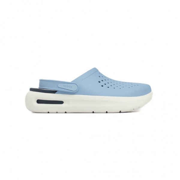 Clog Casual Inmotion Crocs Unissex