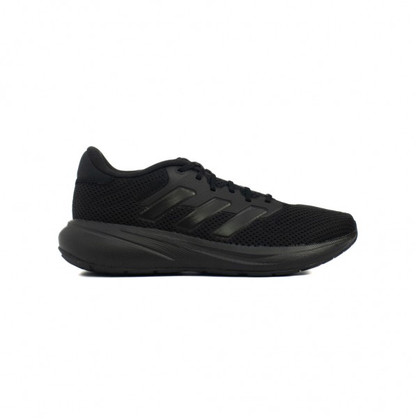 Tênis de Corrida Response Runner Adidas Unissex