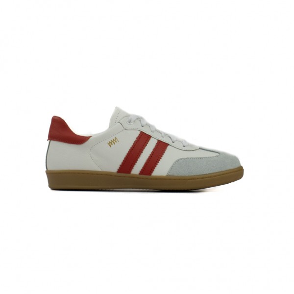 Tênis Casual Emma Marina Mello Feminino