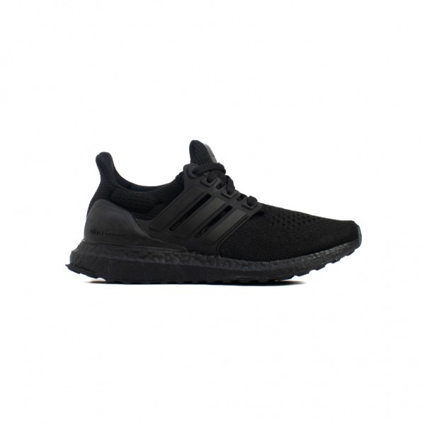 Tênis Esportivo Ultraboost 1.0 DNA Adidas Feminino