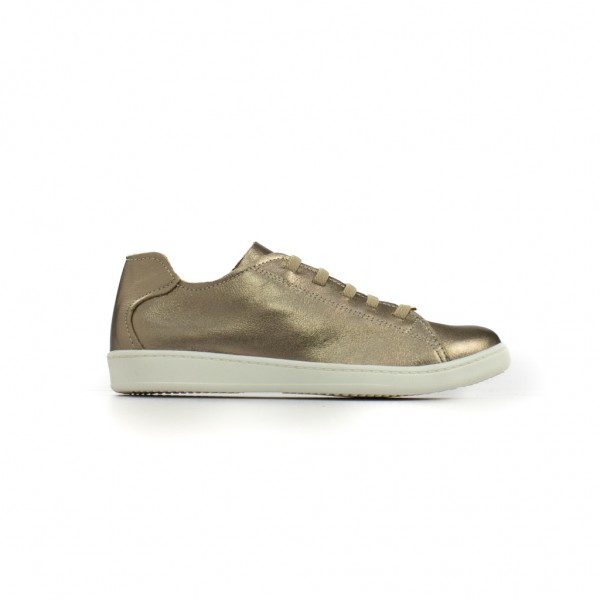 Tênis Casual Sarah Marina Mello Feminino