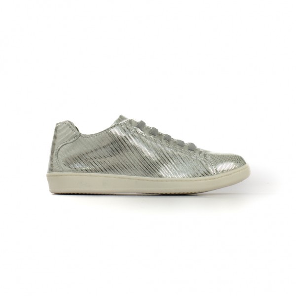 Tênis Casual Sarah Marina Mello Feminino