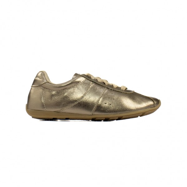 Tênis Casual Joy Marina Mello Feminino