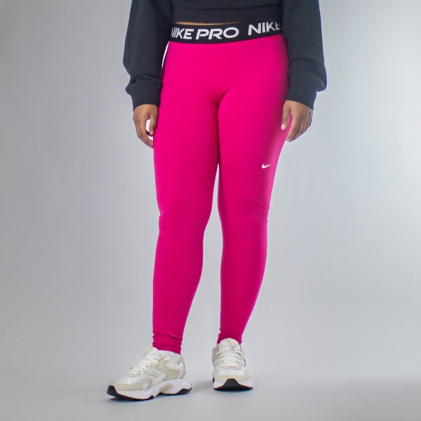 Calça Legging Pro Nike Feminino