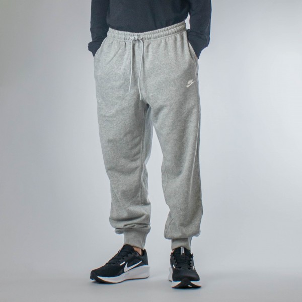 Calça Esportiva Club Jogger Nike Masculino