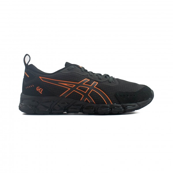 Tênis Esportivo Gel-Quantum 360 CTW Asics Masculino