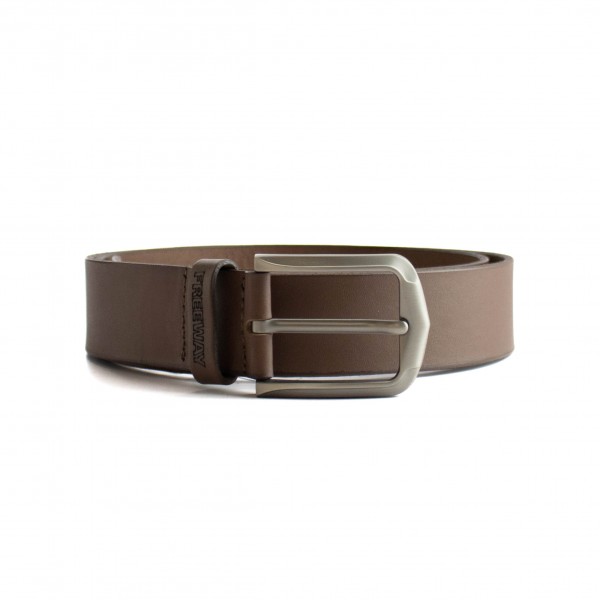 Cinto Casual Soleta Free Way Masculino