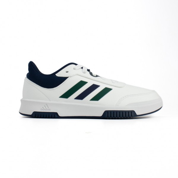 Tênis Casual Tensaur Sport Training Lace Adidas Infantil