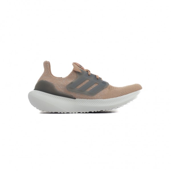 Tênis de Corrida Acelera Adidas Feminino