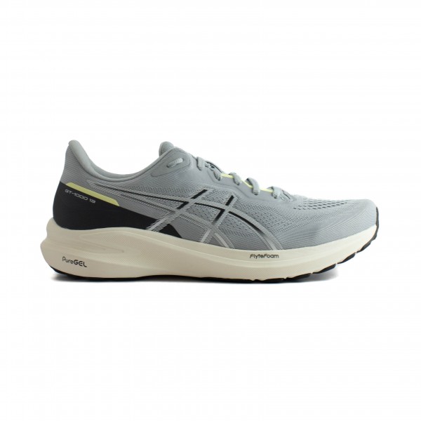 Tênis de Corrida GT-1000 13 Asics Masculino