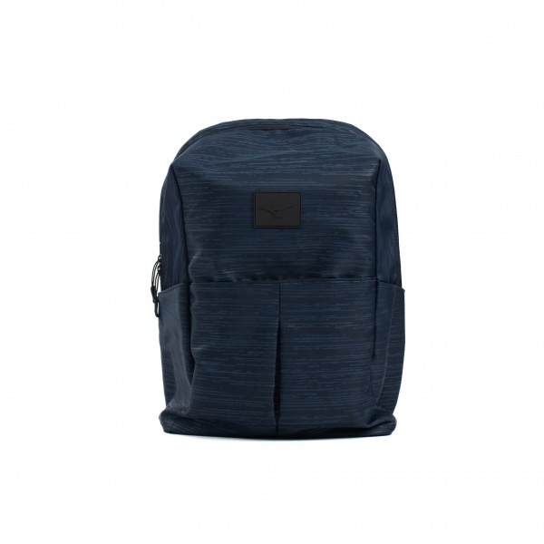 Mochila Casual Top Mizuno Unissex