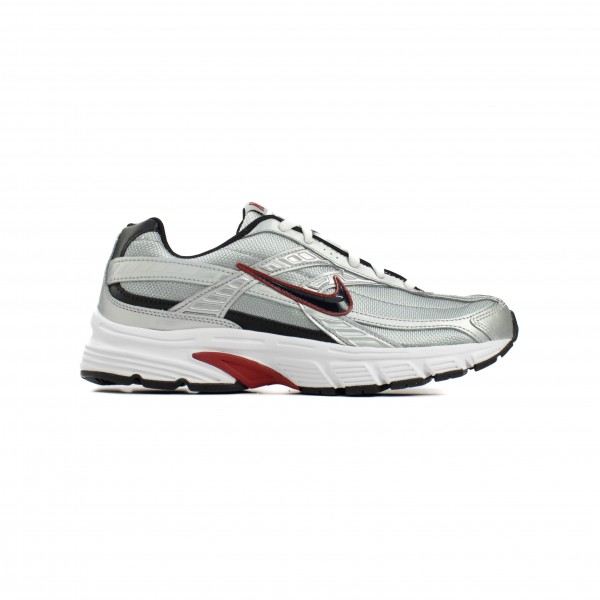 Tênis Esportivo Initiator Nike Masculino