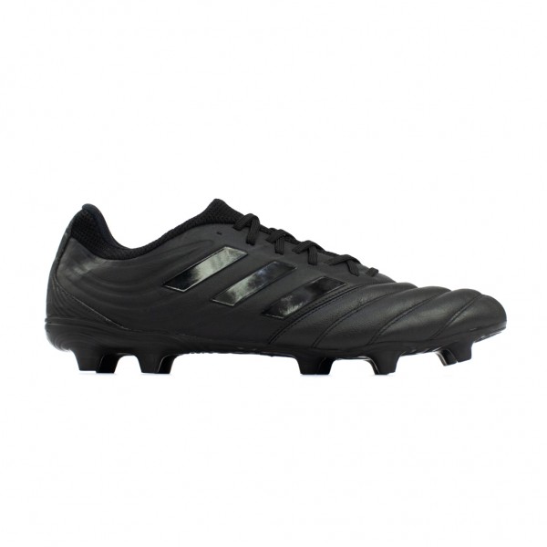 Chuteira de Campo Copa 20.3 FG Adidas Masculino