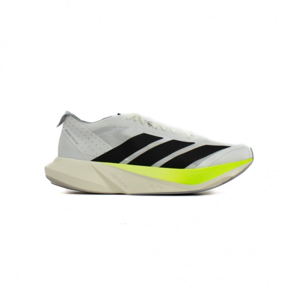 Tênis de Corrida Adizero Drive RC Adidas Masculino