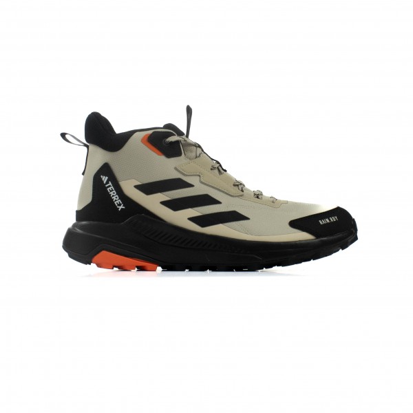 Tênis de Trilha Terrex Anylander Adidas Masculino