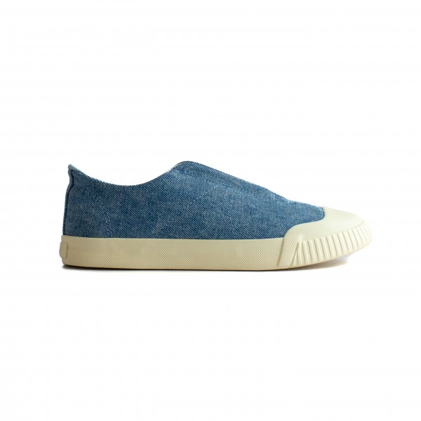 Tênis Casual Smash Schutz Feminino