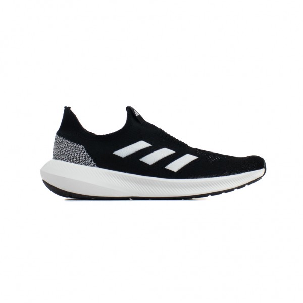 Tênis Esportivo Lite Flow Adidas Masculino