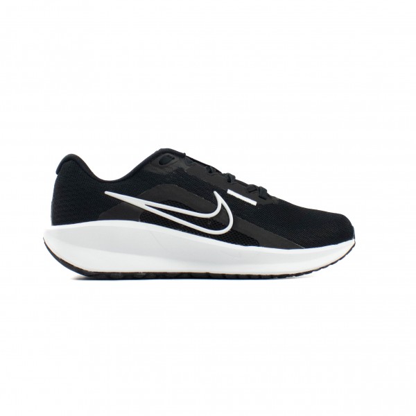 Tênis de Corrida Downshifter 13 Nike Feminino