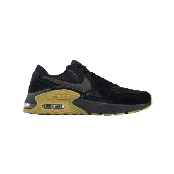 Tênis Casual Air Max Excee Nike Masculino