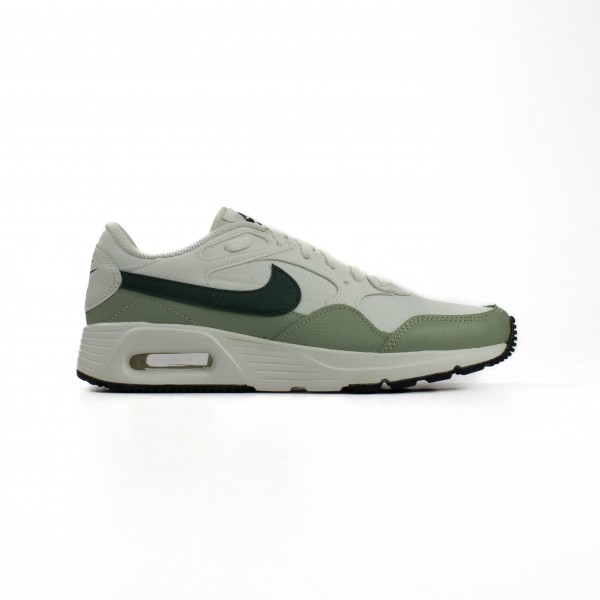 Tênis Casual Air Max SC Nike Masculino